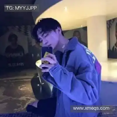 钱奔洋